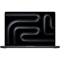 Apple MacBook Pro (16") 2023, Notebook