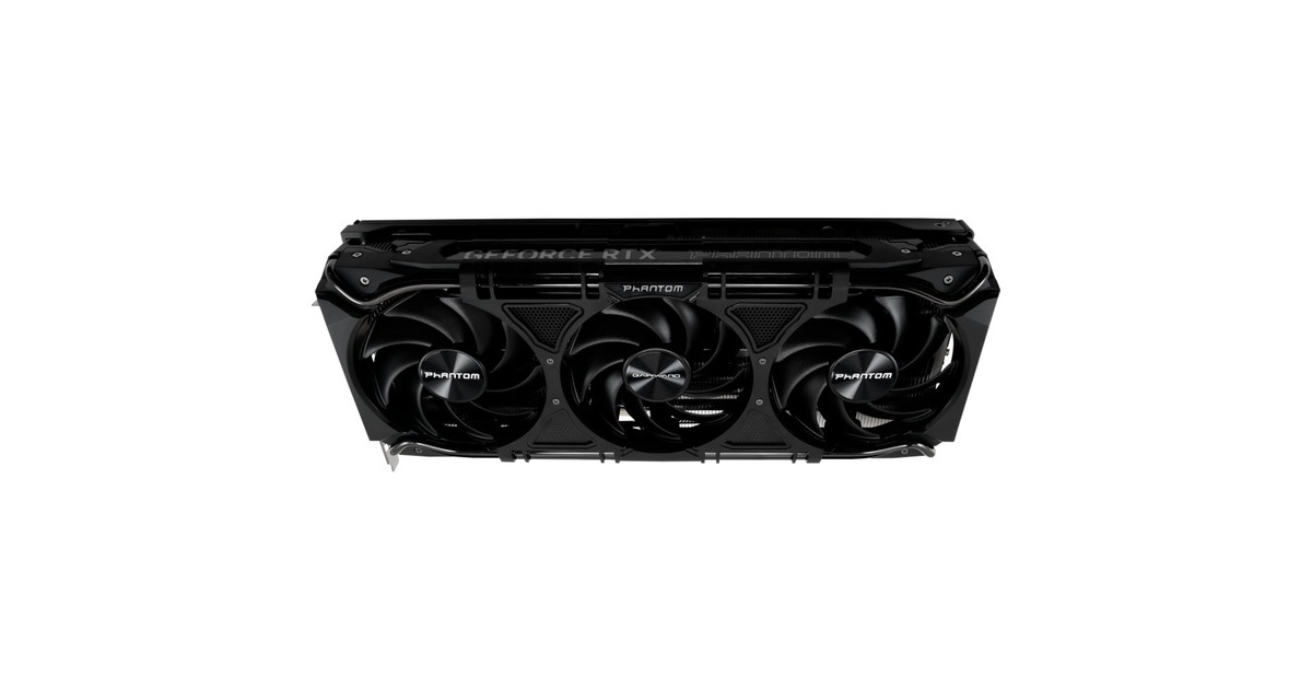 経典 RTX4070Ti GAINWARD GeForce 12GB PCパーツ - aatsp.com.br