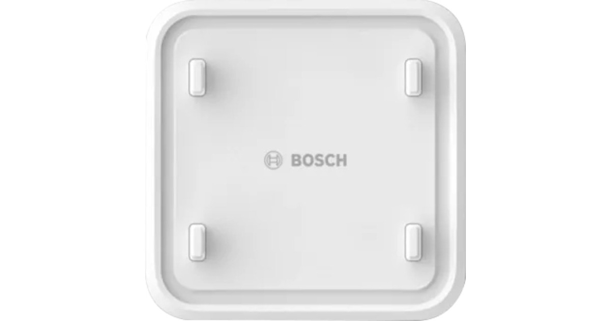 https://www.alternate-b2b.de/p/1200x630/7/4/Bosch_Smart_Home_Universalschalter_II@@1899447_2.jpg