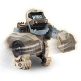 VTech Switch & Go - Gorilla, Spielfigur 