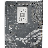 ASUS ROG STRIX X870-A GAMING WIFI, Mainboard 