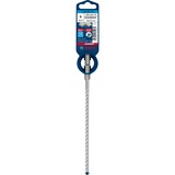 Bosch Expert Hammerbohrer SDS-plus-7X, Ø 6mm Arbeitslänge 150mm