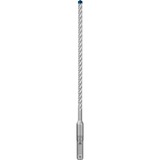 Bosch Expert Hammerbohrer SDS-plus-7X, Ø 6mm Arbeitslänge 150mm