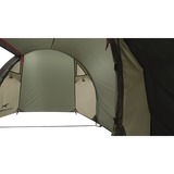 Easy Camp Tunnelzelt Magnetar 200 Rustic Green olivgrün/grau