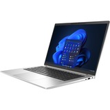 HP EliteBook 1040 G9 (6F685EA), Notebook silber, Windows 11 Pro 64-Bit, 35.6 cm (14 Zoll), 512 GB SSD