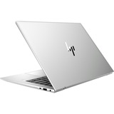 HP EliteBook 1040 G9 (6F685EA), Notebook silber, Windows 11 Pro 64-Bit, 35.6 cm (14 Zoll), 512 GB SSD