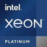 Intel® Xeon® Platinum 8360Y, Prozessor Tray-Version