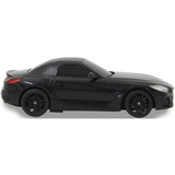 Jamara BMW Z4 Roadster, RC schwarz, 1:24