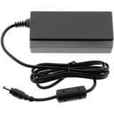 NewerTech Thunderblade Power Adapter, Netzteil schwarz