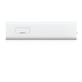 Ubiquiti UISP Switch Plus 