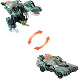 VTech Switch & Go Dinos - Launcher-T-Rex, Spielfigur 