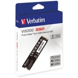 Verbatim Vi5000 1 TB, SSD 