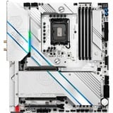 ASRock Z890 Taichi AQUA, Mainboard schwarz