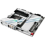 ASRock Z890 Taichi AQUA, Mainboard schwarz