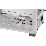 Corsair RM850x SHIFT White, PC-Netzteil weiß, 1x 12-Pin High Power GPU, 3x PCIe, Kabel-Management, 850 Watt