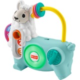 Fisher-Price BlinkiLinkis Motorik Lama, Geschicklichkeitsspiel 