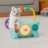 Fisher-Price BlinkiLinkis Motorik Lama, Geschicklichkeitsspiel 