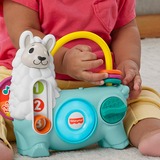 Fisher-Price BlinkiLinkis Motorik Lama, Geschicklichkeitsspiel 