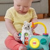 Fisher-Price BlinkiLinkis Motorik Lama, Geschicklichkeitsspiel 