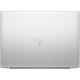 HP EliteBook 840 G11 (A26Q8EA), Notebook silber, Windows 11 Pro 64-Bit, 35.6 cm (14 Zoll), 512 GB SSD