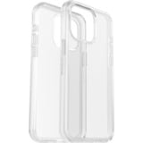 Otterbox Symmetry Clear, Handyhülle transparent, iPhone 15 Pro Max