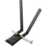 Archer TX20E, WLAN-Adapter