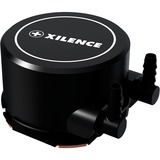 Xilence LiQuRizer LQ360 ARGB 360mm, Wasserkühlung schwarz