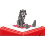 tonies Peter und der Wolf, Spielfigur Hörspiel