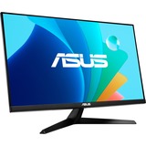 ASUS EyeCare VY279HGR, Gaming-Monitor 68.6 cm (27 Zoll), schwarz, FullHD, IPS, Adaptive-Sync, 120Hz Panel