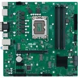 ASUS PRO B760M-C-CSM, Mainboard 