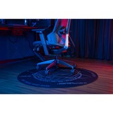 ASUS ROG Cosmic Mat, Schutzmatte schwarz