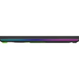 ASUS ROG STRIX G18 (G814JI-N5237W), Gaming-Notebook grau, Windows 11 Home 64-Bit, 45.7 cm (18 Zoll) & 165 Hz Display, 1 TB SSD