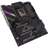 Biostar Z890 VALKYRIE, Mainboard 