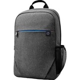 HP Prelude , Rucksack schwarz, bis 39,6 cm (15,6")