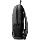 HP Prelude , Rucksack schwarz, bis 39,6 cm (15,6")