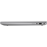 HP ZBook Firefly 14 G11 (86B20EA), Notebook silber, Windows 11 Pro 64-Bit, 35.6 cm (14 Zoll), 512 GB SSD