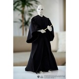 Mattel Harry Potter Voldemort, Puppe 