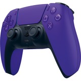 Sony DualSense V2 Wireless-Controller, Gamepad violett, Galactic Purple