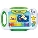 VTech ABC-Lernkartenspaß, Lernspaß 