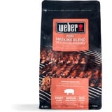 Weber Räucherchips Pork 17664 0,7kg