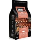 Weber Räucherchips Pork 17664 0,7kg