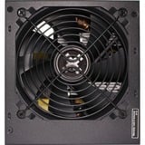 Xilence XP750R6.2 750W, PC-Netzteil schwarz, 2x PCIe, 750 Watt