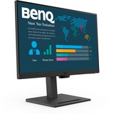 BenQ BL2790T, LED-Monitor 69 cm (27 Zoll), FullHD, IPS, HDMI, DisplayPort, 100Hz Panel