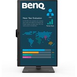 BenQ BL2790T, LED-Monitor 69 cm (27 Zoll), FullHD, IPS, HDMI, DisplayPort, 100Hz Panel