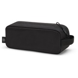 DICOTA Zubehörtasche Eco MOTION  schwarz