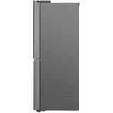 LG GMG960MBJE, Multi-Door InstaView, LINEARCooling, DoorCooling+