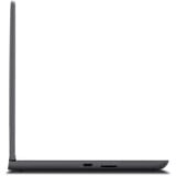 Lenovo ThinkPad P16v G1 (21FE003EGE), Notebook schwarz, Windows 11 Pro 64-Bit, 40.6 cm (16 Zoll), 1 TB SSD