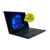 Lenovo  ThinkPad L590 Generalüberholt, Notebook schwarz, Windows 11 Pro 64-Bit, 39.6 cm (15.6 Zoll), 512 GB SSD