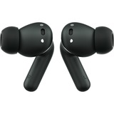 Motorola moto buds+, Headset grau