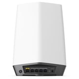 Netgear Orbi Pro SXR80, Mesh Router 